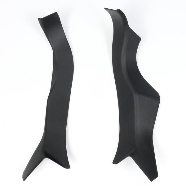Door Sill Protector for Tesla Model 3 (2020-2024)