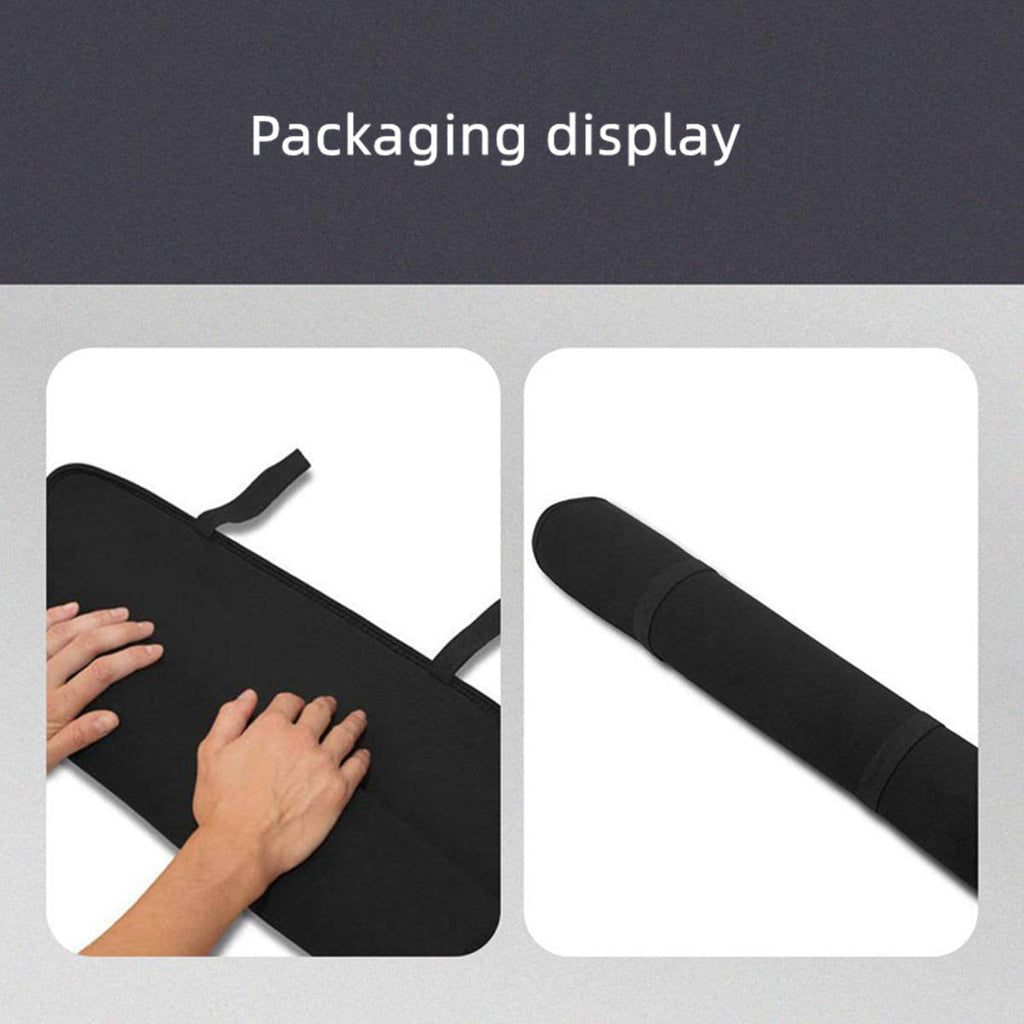 Pet cushion for Tesla Model 3/Y/S/X（2017-2026）