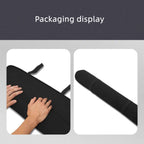 Pet cushion for Tesla Model 3/Y/S/X（2017-2026）