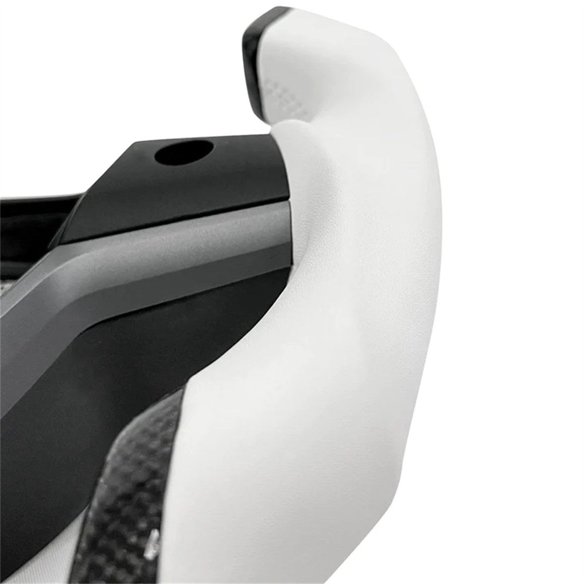 Roadster Steering Wheel for Tesla Model 3 / Y (2017-2024)
