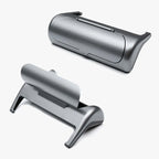 Sunglasses Holder for Tesla Model 3/Y（2017-2023）