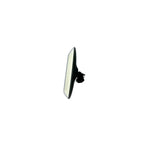 Interior Rear View Mirror Replacement for Tesla Model 3（1119904-01-C）