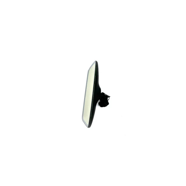 Interior Rear View Mirror Replacement for Tesla Model 3（1119904-01-C）