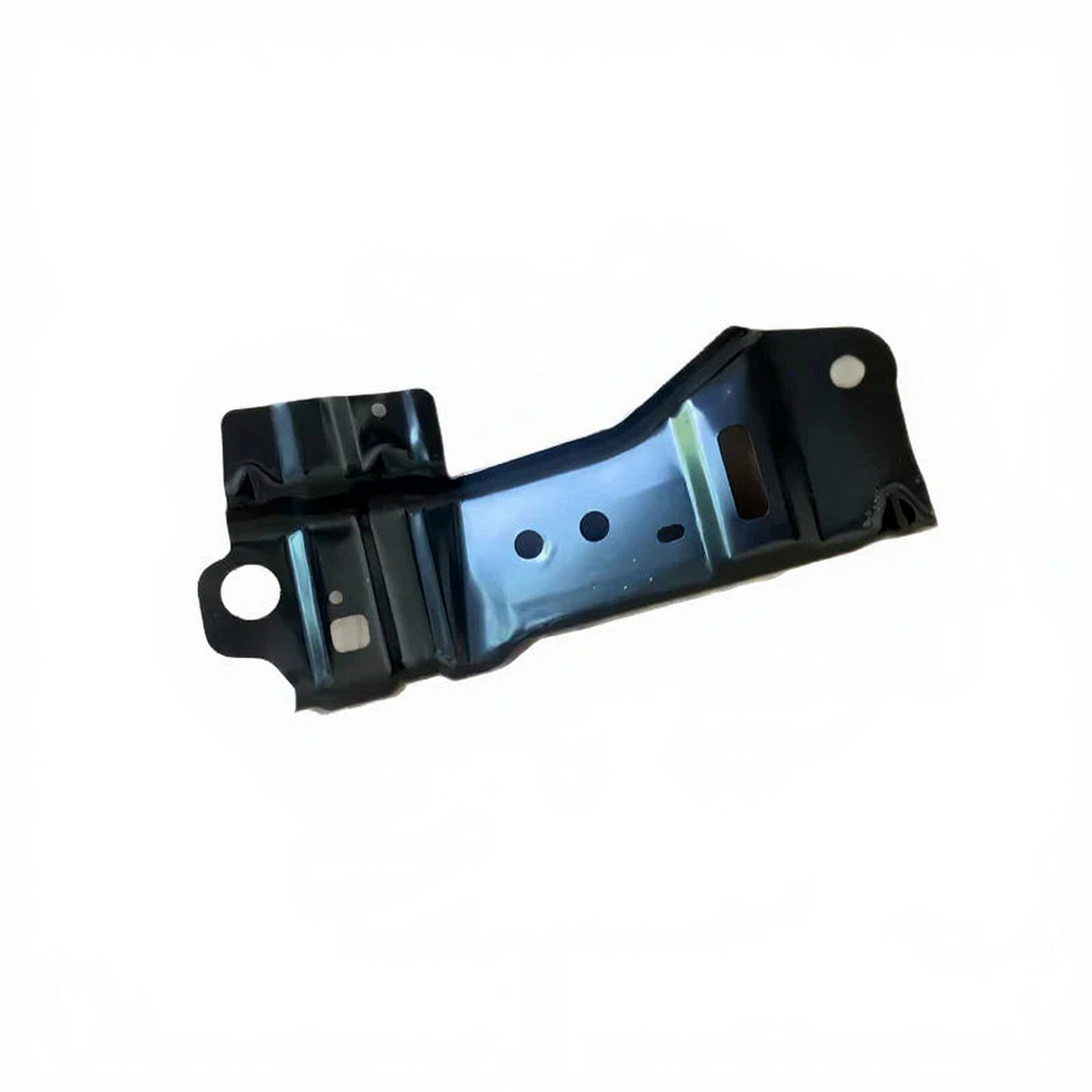 Replacement Front Bumper Mounting Bracket for Tesla Model 3 Highland 2024+ (1847016 1847017)