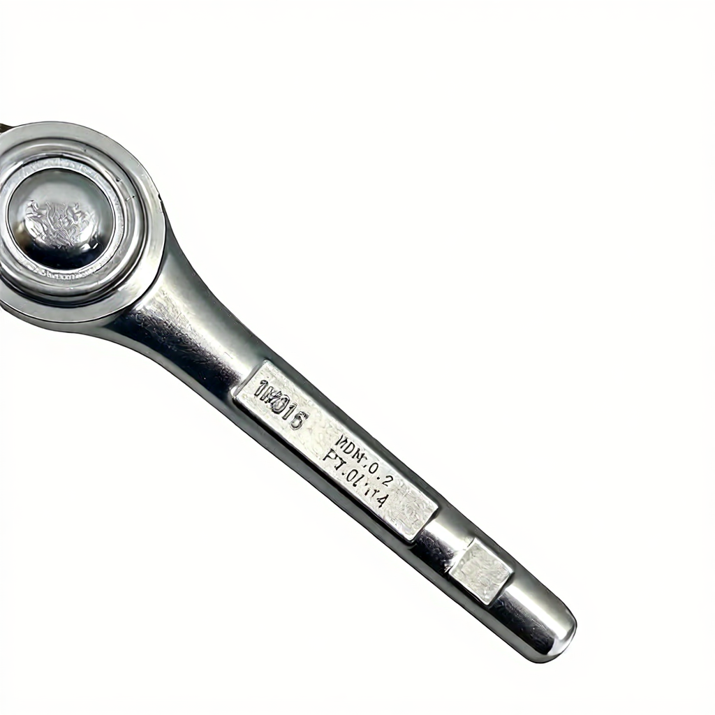Outer Tie Rod End for Tesla Model S OEM 1027841-00-B Steering Part