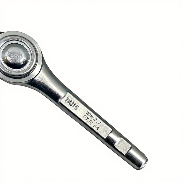 Outer Tie Rod End for Tesla Model S OEM 1027841-00-B Steering Part