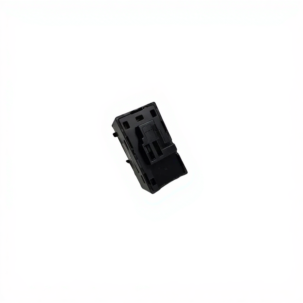 Power Window Switch Passenger Front Right/Rear Left or Right for Tesla Model 3 /Y 2017-2023（1081038-01-E）