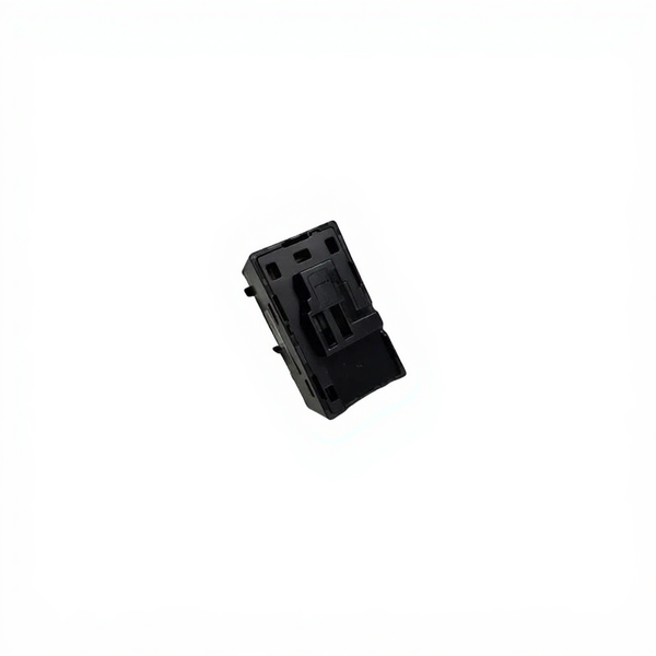 Power Window Switch Passenger Front Right/Rear Left or Right for Tesla Model 3 /Y 2017-2023（1081038-01-E）