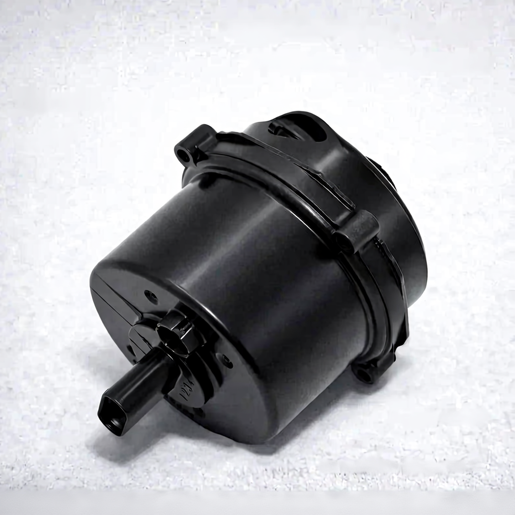 Auxiliary Coolant Pump For Tesla Model 3/Y OEM 1088245-00-K Electric Cooling Water Pump