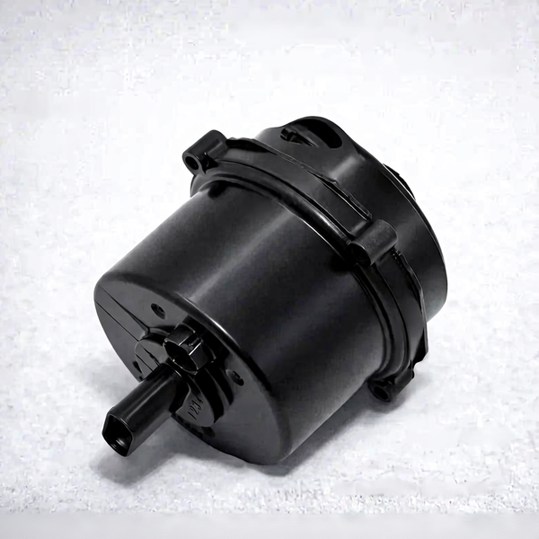 Auxiliary Coolant Pump For Tesla Model 3/Y OEM 1088245-00-K Electric Cooling Water Pump