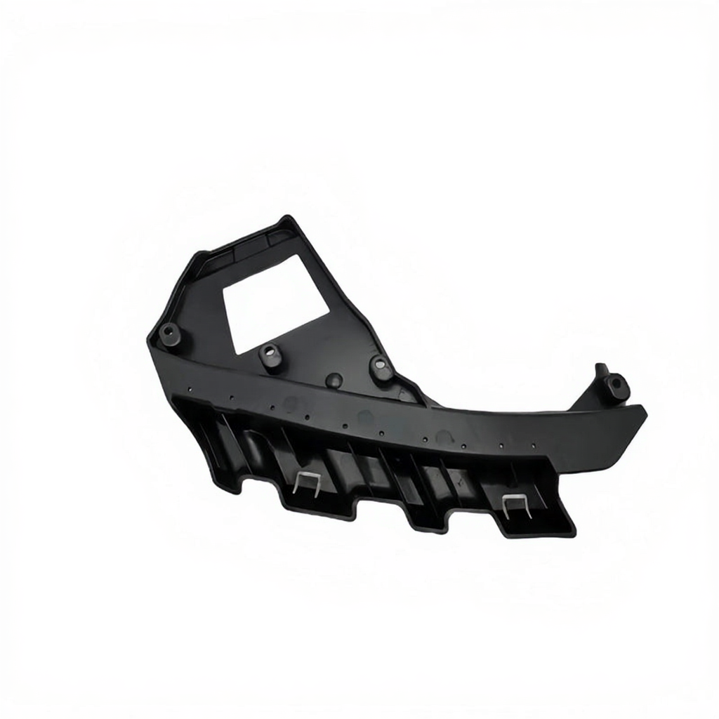 Headlight Support Bracket For Tesla Model 3 / Y Headlamp Mount (1514952-00-B / 1514953-00-B）