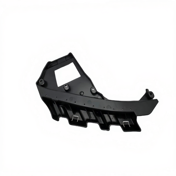 Headlight Support Bracket For Tesla Model 3 / Y Headlamp Mount (1514952-00-B / 1514953-00-B）