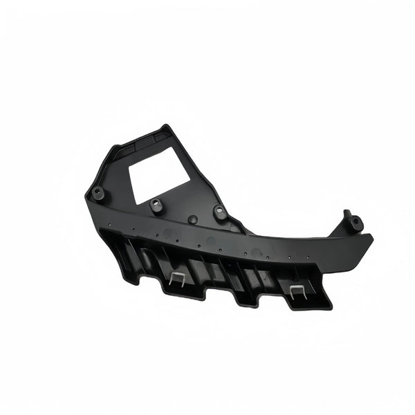 Headlight Support Bracket For Tesla Model 3 / Y Headlamp Mount (1514952-00-B / 1514953-00-B）