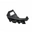 Headlight Support Bracket For Tesla Model 3 / Y Headlamp Mount (1514952-00-B / 1514953-00-B）