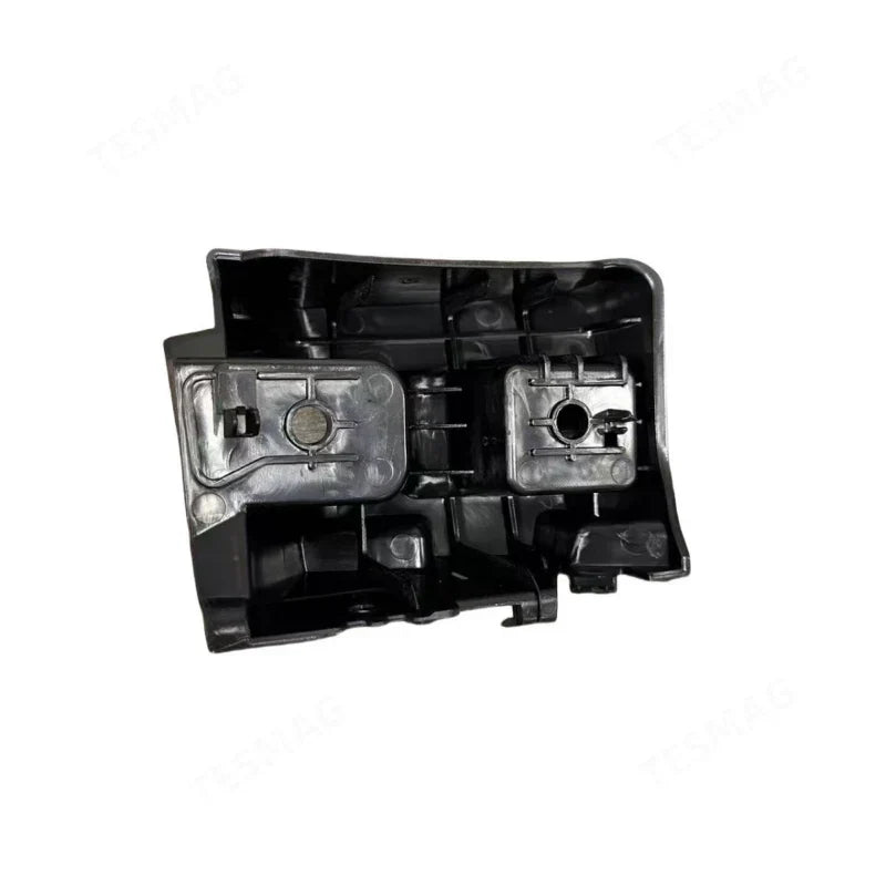 Tail Lamp Assembly Replacement for Tesla Model Y Juniper 2025+（1932679 1932681）