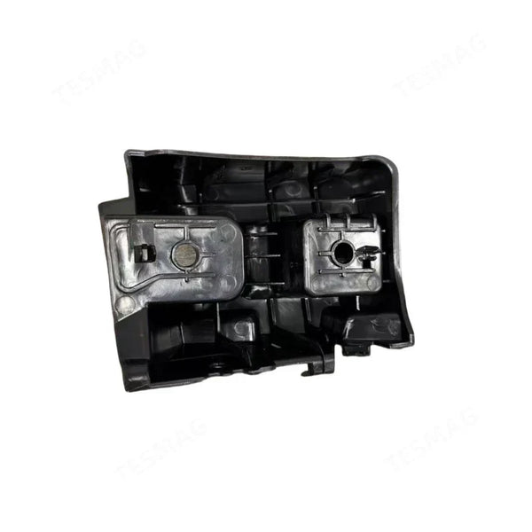 Tail Lamp Assembly Replacement for Tesla Model Y Juniper 2025+（1932679 1932681）