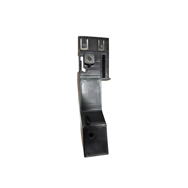 Front Bumper Bracket and Water Tank Frame Radiator Support for Tesla Model 3 Highland 2024+ (1711755-00-D 1711756-00-D)