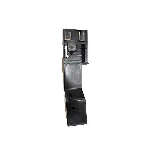 Front Bumper Bracket and Water Tank Frame Radiator Support for Tesla Model 3 Highland 2024+ (1711755-00-D 1711756-00-D)
