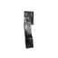 Front Bumper Bracket and Water Tank Frame Radiator Support for Tesla Model 3 Highland 2024+ (1711755-00-D 1711756-00-D)