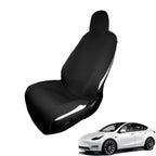 Pet cushion for Tesla Model 3/Y/S/X（2017-2026）