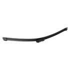 Wiper Blades for Tesla Model X (Set of 2)