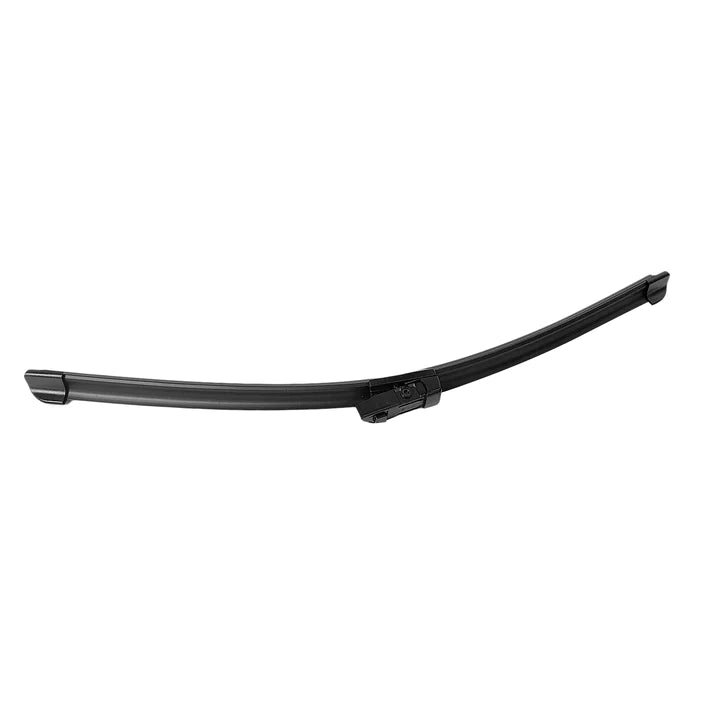 Wiper Blades for Tesla Model X (Set of 2)