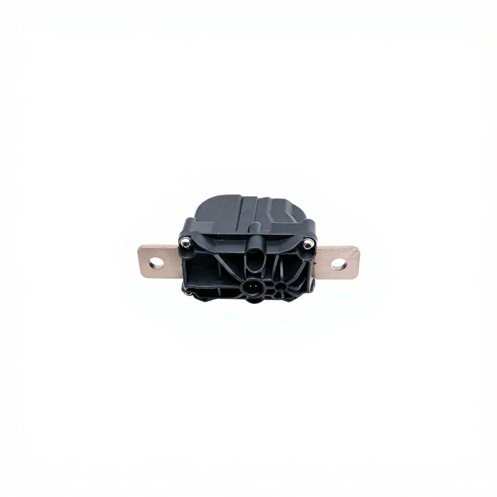 High Voltage Battery Disconnect Pyrofuse for Tesla Model 3/Y (1064689)
