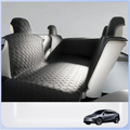 All-Inclusive Waterproof Dog Seat Cover for Tesla Model 3/Y/S/X