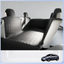 All-Inclusive Waterproof Dog Seat Cover for Tesla Model 3/Y/S/X