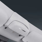 Sunglasses Holder for Tesla Model 3/Y（2017-2023）
