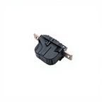 High Voltage Battery Disconnect Pyrofuse for Tesla Model 3/Y (1064689)