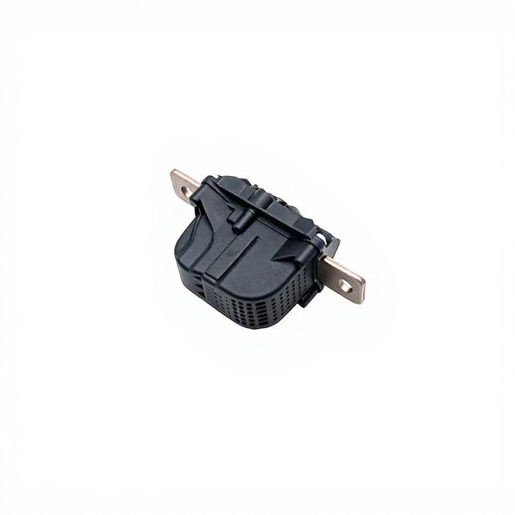High Voltage Battery Disconnect Pyrofuse for Tesla Model 3/Y (1064689)