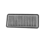 Car Air Flow Vent Cover For Tesla Model 3 Air Filter（2021-2024）