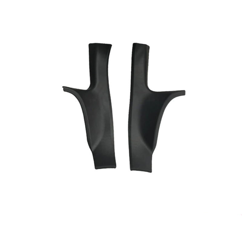 Door Sill Protector for Tesla Model 3 (2020-2024)