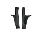 Door Sill Protector for Tesla Model 3 (2020-2024)