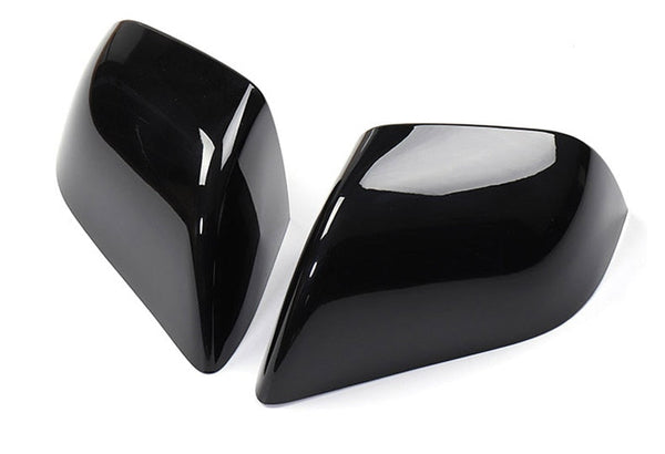 Side Mirror Cover for Tesla Model 3 (2017-2023.10)