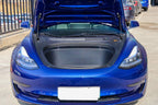 Supports for Tesla Model 3 Automatic Hood Lift（2019-2023.10）