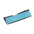 Car Air Flow Vent Cover For Tesla Model 3 Air Filter（2021-2024）