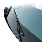 Tesla Model 3 Wiper Blades (Set of 2)