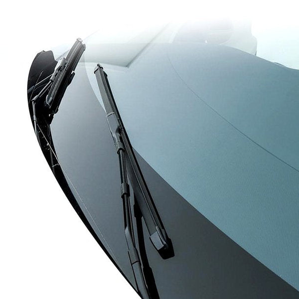 Tesla Model 3 Wiper Blades (Set of 2)