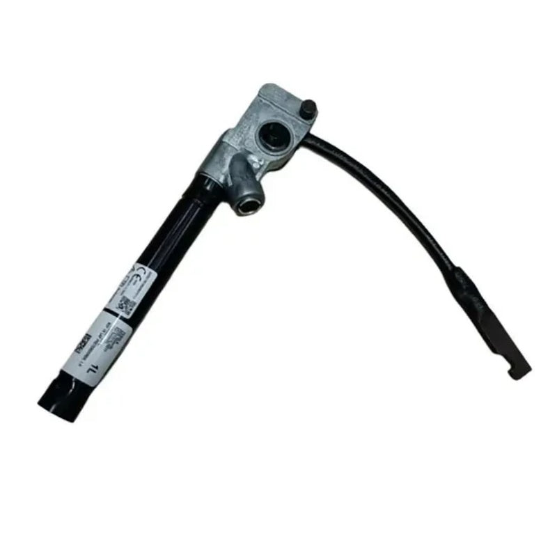 Safety Seat Belt Tensioner Pretensioner for Tesla Model 3/Y(1090324 1090322) Secondary image