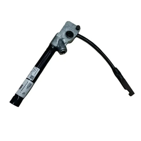 Safety Seat Belt Tensioner Pretensioner for Tesla Model 3/Y(1090324 1090322)