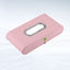 Tissue Box for Tesla Model S/3/X/Y