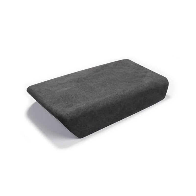 Tesla Model 3/Y Suede Armrest Box Cover