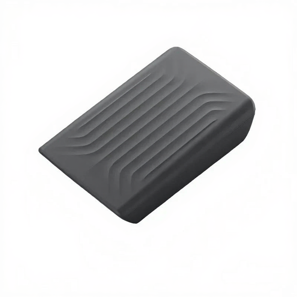 TPE Center Console Armrest Cover Designed for Tesla Model Y Juniper 2025+