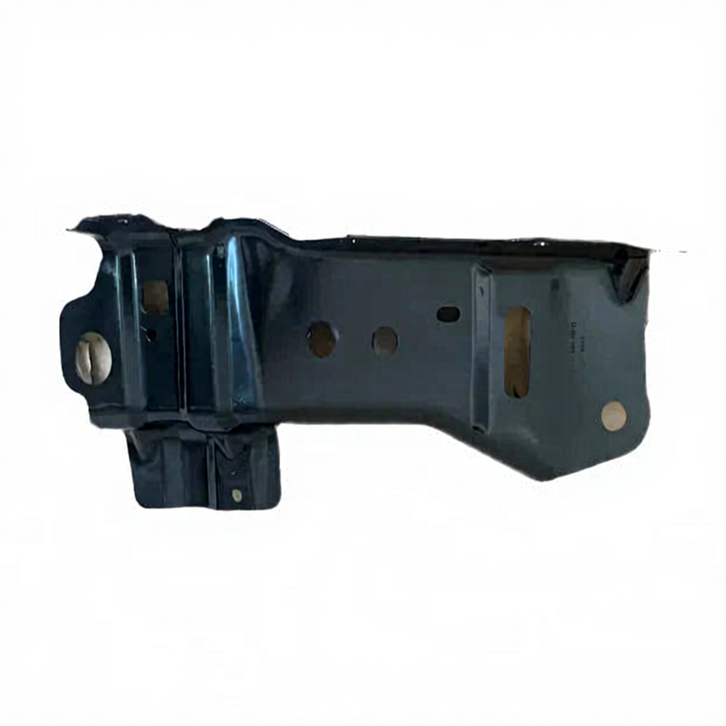 Replacement Front Bumper Mounting Bracket for Tesla Model 3 Highland 2024+ (1847016 1847017)