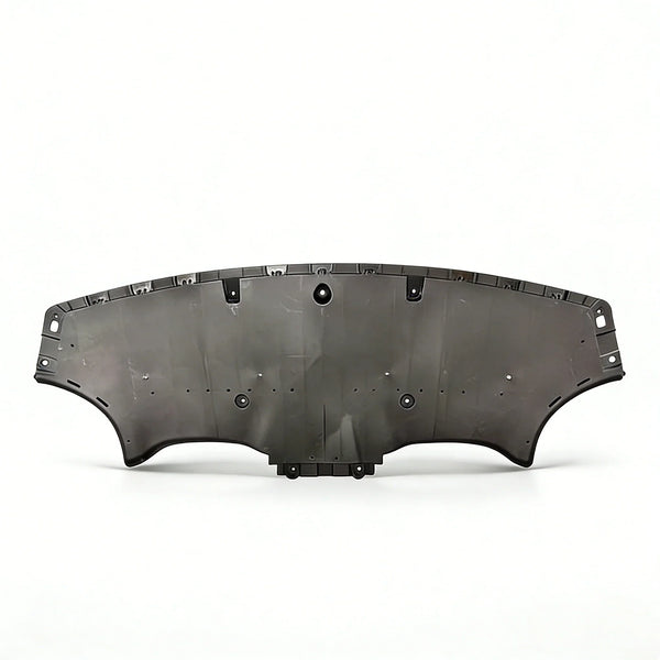 Rear Lower Bumper Diffuser Replacement For Tesla Model 3 Highland 2024+/ Model Y Juniper 2025+ OEM 1582583 1932603