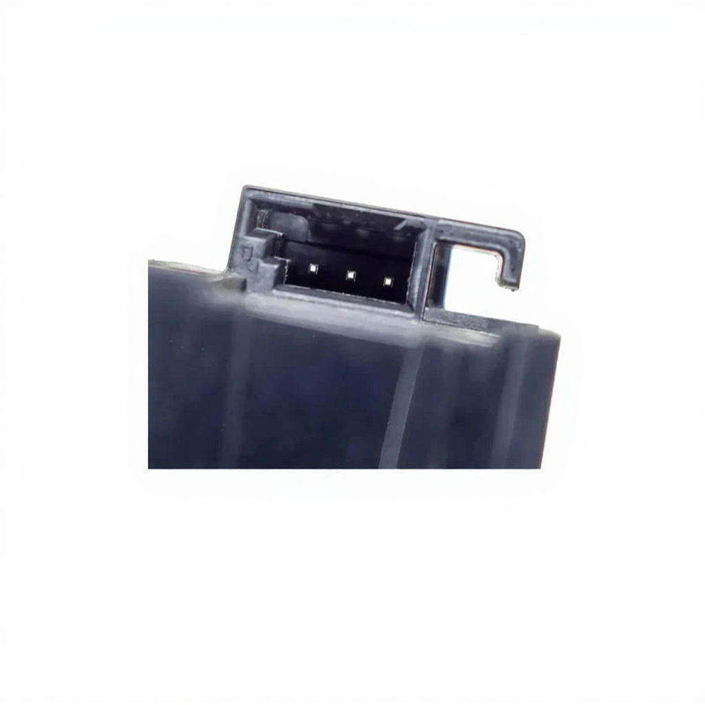 Power Window Switch Passenger Front Right/Rear Left or Right for Tesla Model 3 /Y 2017-2023（1081038-01-E）