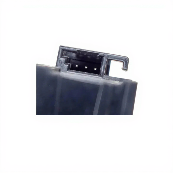 Power Window Switch Passenger Front Right/Rear Left or Right for Tesla Model 3 /Y 2017-2023（1081038-01-E）