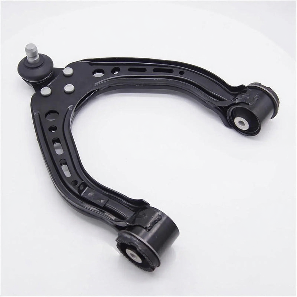 Upper Control Arm Front for Tesla Model S OEM 1043965-00-B 1043966-00-B